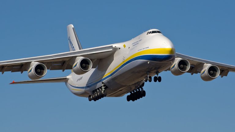 an-124-5