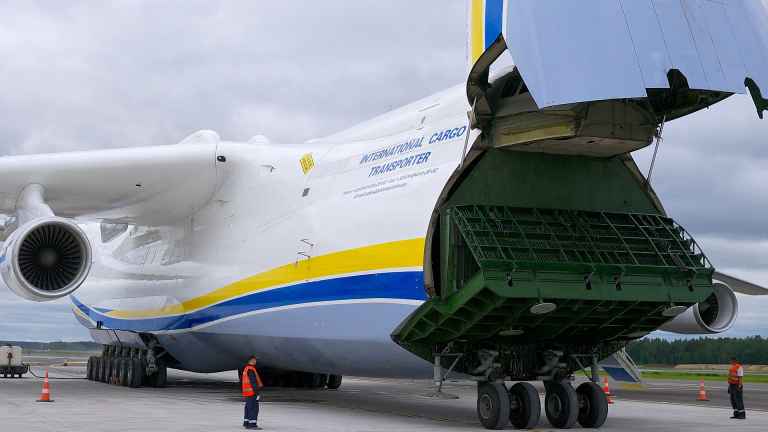 an-225-2