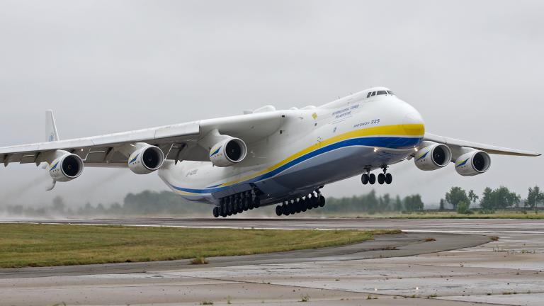 an-225-4