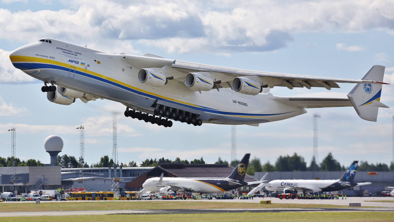 an-225-5