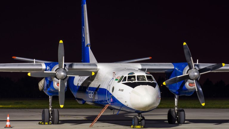 an-26-1