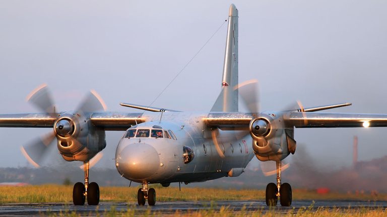 an-26-2