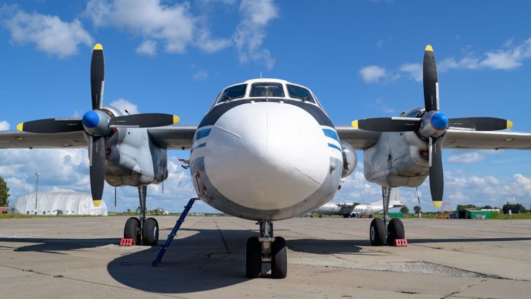 an-26-3