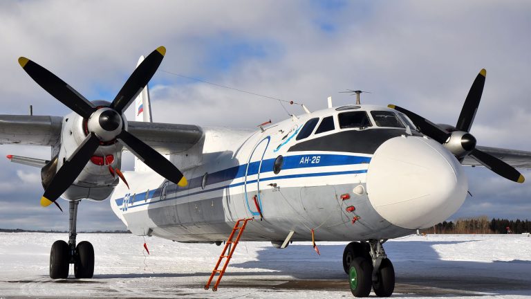 an-26-4