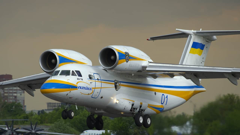 an-74-1