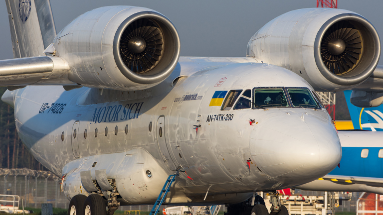 an-74-3