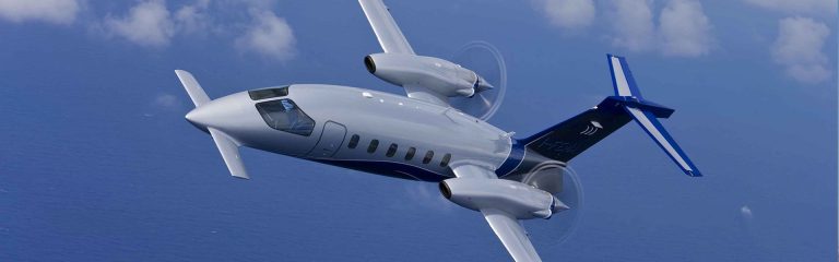 piaggio_p180_avanti-opt