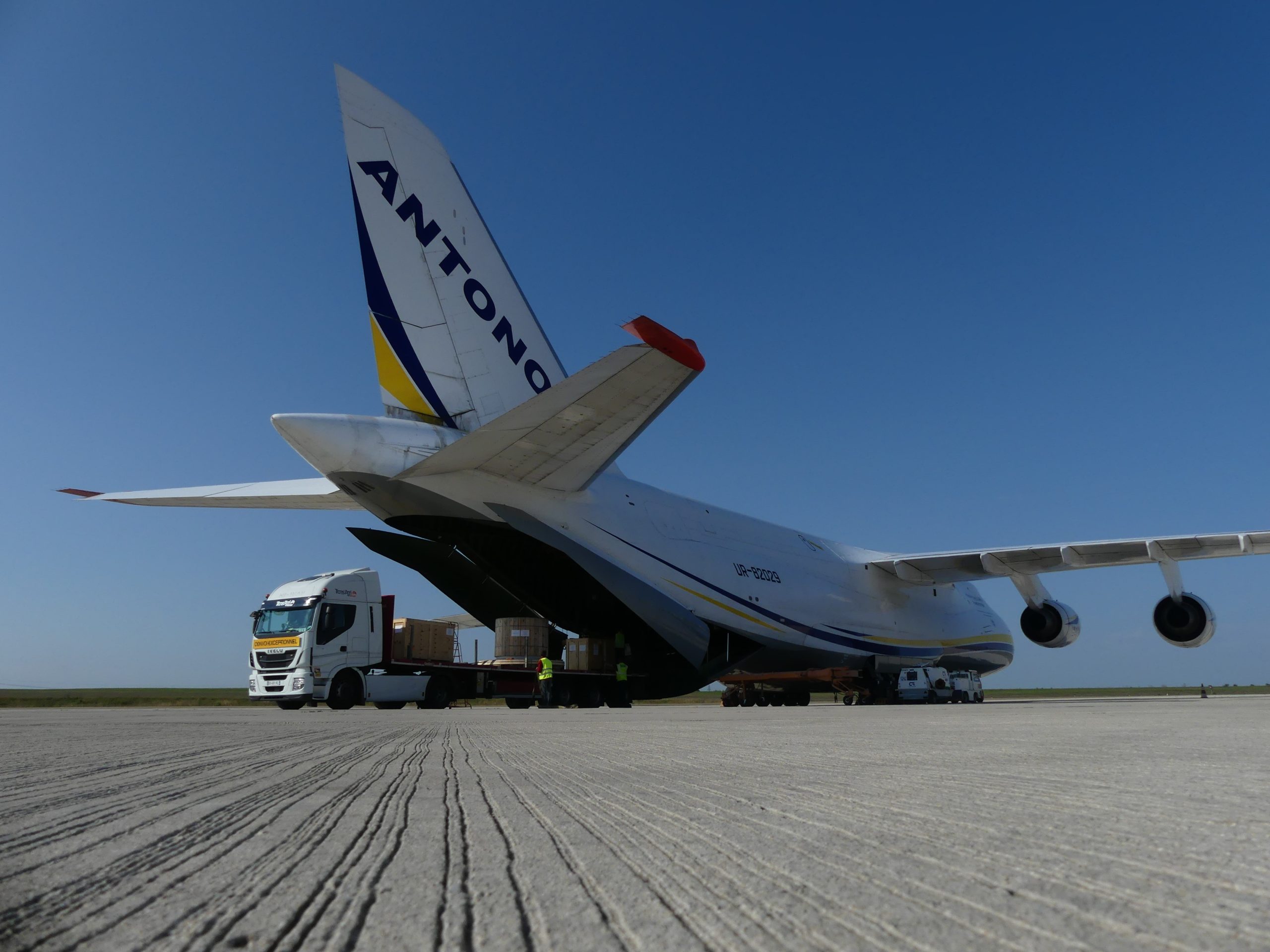antonov-an-124-ruslan interieur