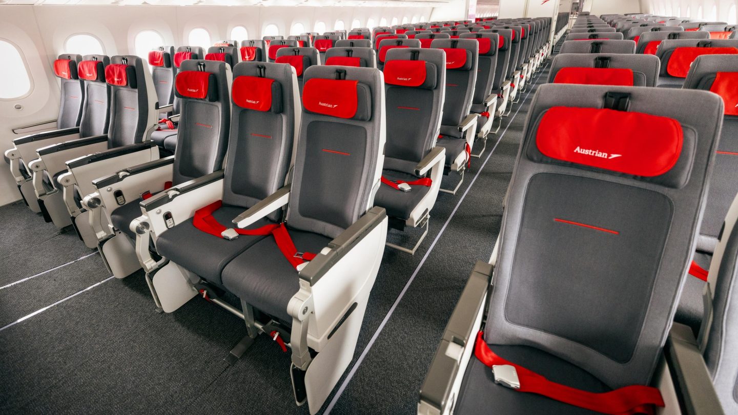 boeing-787-10 interieur