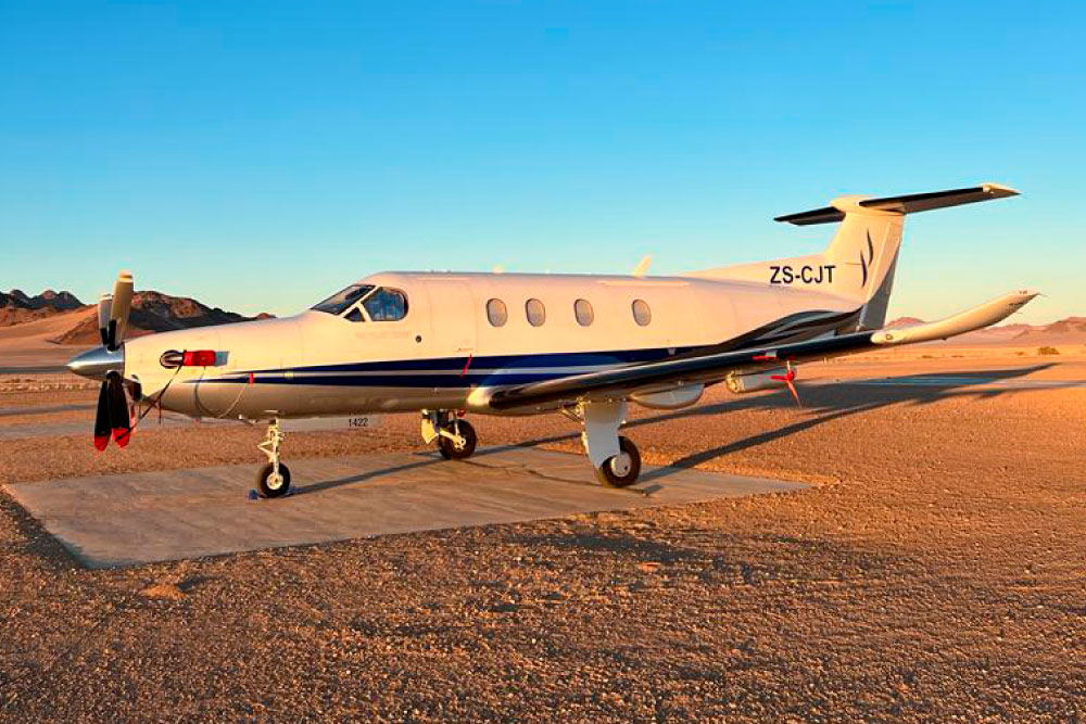 pilatus-pc-12-ngx interieur